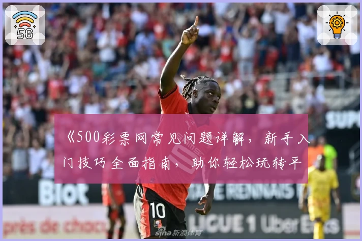 《500彩票网常见问题详解，新手入门技巧全面指南，助你轻松玩转平台功能》