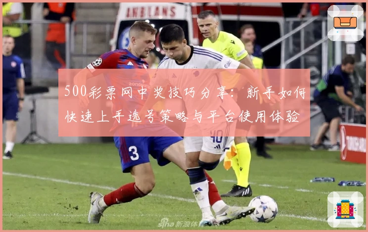 500彩票网中奖技巧分享：新手如何快速上手选号策略与平台使用体验解析