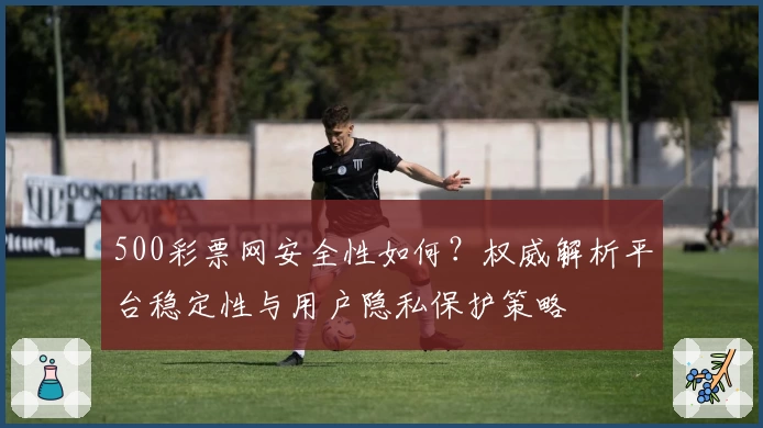 500彩票网安全性如何？权威解析平台稳定性与用户隐私保护策略