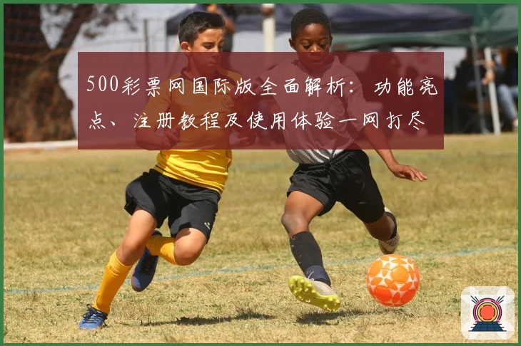 500彩票网国际版全面解析：功能亮点、注册教程及使用体验一网打尽